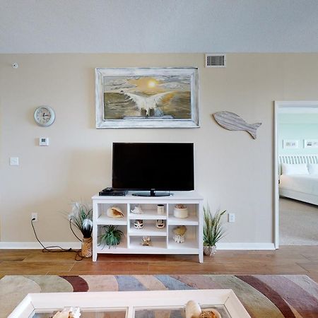Navy Cove Harbor 1306 Apartment กัลฟ์ชอร์ส ภายนอก รูปภาพ